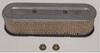 35403 Tecumseh Air Filter