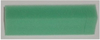 35604 Tecumseh Air Filter