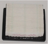 36046 Tecumseh Air Filter