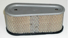 36356 Tecumseh Air filter