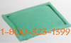 36634 Tecumseh Foam Pre-Cleaner