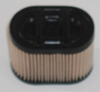 36745 Tecumseh Air Filter