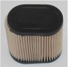 36905 Tecumseh Air Filter