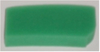 37116 Tecumseh Air Filter