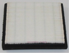 37360 Tecumseh Air Filter