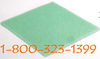 37361 Tecumseh Foam Pre-filter