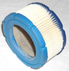 37452 Tecumseh Air Filter