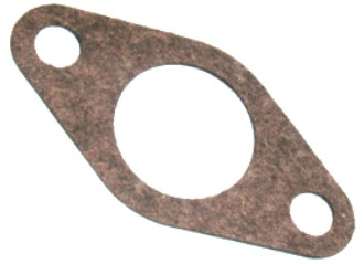 Tecumseh 26756 Gasket