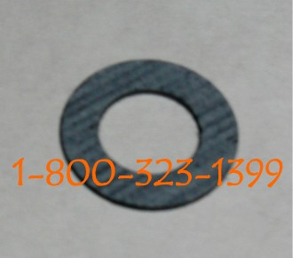 27110 Tecumseh Gasket