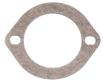 Tecumseh 27272A Gasket