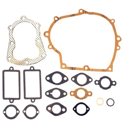 2757 Gasket Set Compatible With Tecumseh 33234A, 33234B