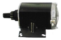 33835 Tecumseh Electric Starter