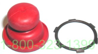 Tecumseh 36045A Primer Bulb