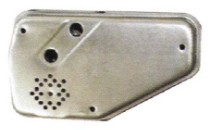 36107A Tecumseh Muffler