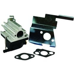 50-652 Carburetor Replaces Tecumseh 640020B