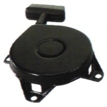 31-051 Tecumseh Recoil Starter Replaces 590420A