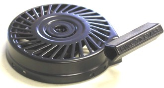 590785 Tecumseh Recoil Starter Replaces 590737