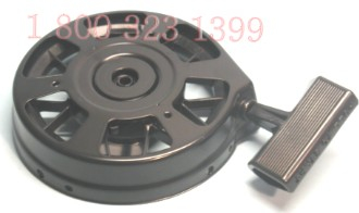 590739 Tecumseh Recoil Starter