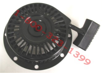 590788 Tecumseh Recoil Starter Replaces 590746