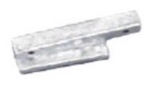 610995 Tecumseh Flywheel Key