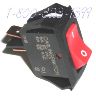 Techumseh or honda motor #4