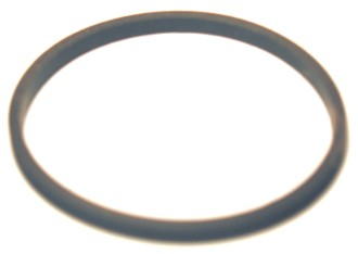 Tecumseh 631028 Bowl Gasket