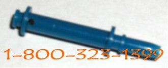 640080 Tecumseh Main Nozzle