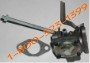 640294 Tecumseh Carburetor