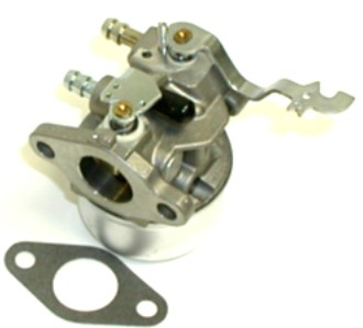 Tecumseh 640346 Carburetor