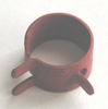 26460 Tecumseh fuel line clamp