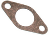 Tecumseh 26756 Gasket