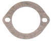 Tecumseh 27272A Gasket