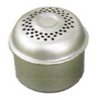 35-008 Tecumseh Muffler replaces 29633