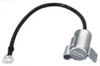 30548B Tecumseh Condensor