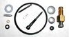 31840 Tecumseh Carburetor Repair Kit