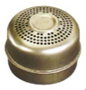 32043B Tecumseh Muffler