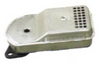 32401 Tecumseh Muffler