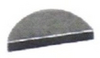 32589 Tecumseh Flywheel Key