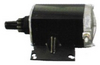 33835 Tecumseh Electric Starter
