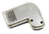 34185B Tecumseh Muffler