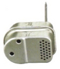 35056 Tecumseh Muffler