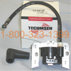 35135A Original Tecumseh Coil