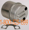 35172 Tecumseh Muffler