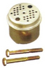 35708 Tecumseh Muffler