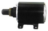 35765A Tecumseh Electric Starter