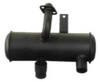 35824 Tecumseh Muffler