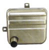 36372 Tecumseh Muffler