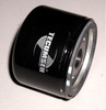 Tecumseh 36563 oil filter