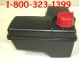 36863 Tecumseh Gas Tank