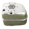 37250 Tecumseh Muffler